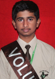 St. Xavier's School -  Rampura Phul